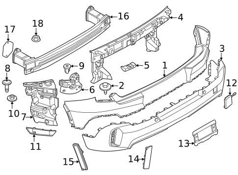 Diagram 15