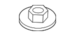 7147305178 - Body: Side Support Nut for Mini Image