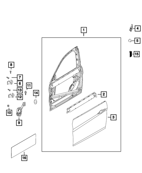 Diagram 1
