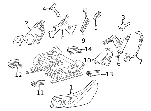 Diagram 6