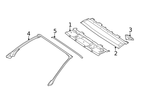 Diagram 16