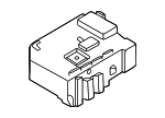 96528TD700 - Electrical: Module for Hyundai Image