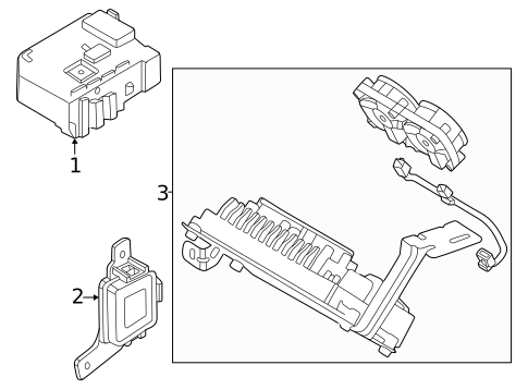 Diagram 6