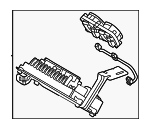 99910TD000 - : Module for Hyundai Image