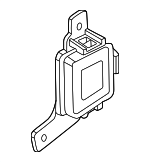 99810GO000 - Electrical: Module for Hyundai Image