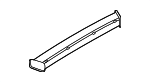 CK4Z19C590BF - Body: Extension for Ford Image