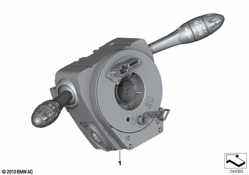 Diagram 5