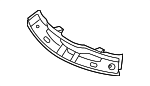 41327066802 - : Header Panel for Mini: Cooper Image