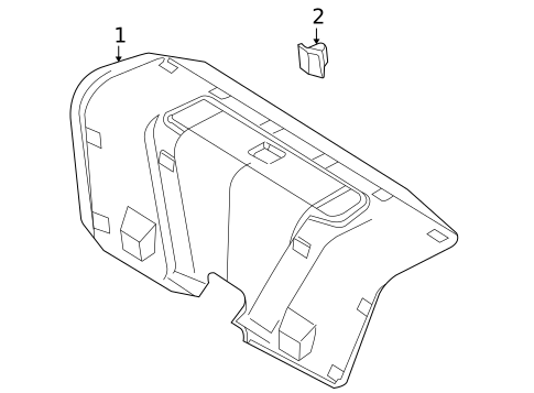 Diagram 22