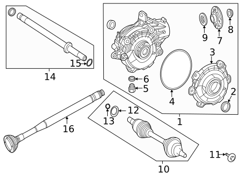 Diagram 1