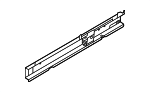 65170GG000 - Body: Inner Rocker for Kia Image