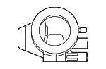 61316995617 - Steering: Anti-theft Module for BMW Image