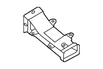 LC5Z19D809A - Body: Connector for Lincoln: Aviator Image