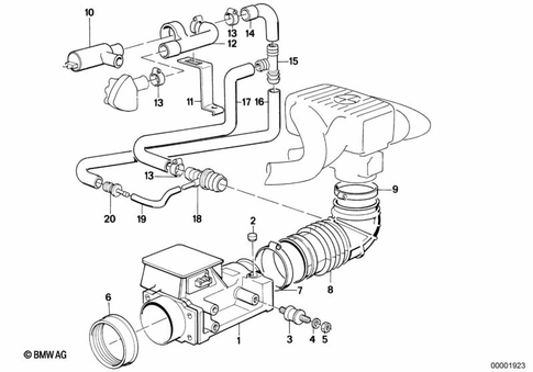 Diagram 2