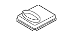 30744459 - Electrical: Igniter for Volvo Image