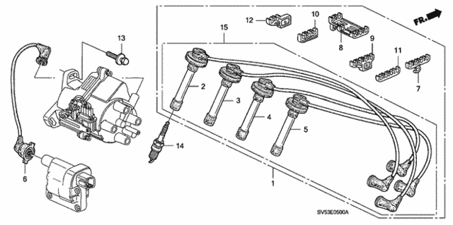Diagram 2