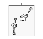 420998122 - Oil, Fluids &amp; Chemicals: Headlight Restoration Kit for Audi Image