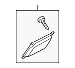 420907472D - : Control Module for Audi: R8 Image