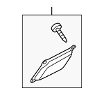 420907472B - : Control Module for Audi: R8 Image