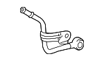3290148020 - Cooling System: Union for Toyota Image