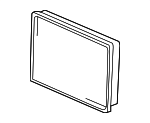 15221217 - Engine: Element for GM Image