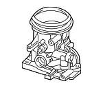 24507227 - : Throttle Body for GM Image