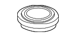 22181807 - Suspension: Spring Insulator for GM Image