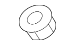 1338108003 - Steering: Steering Column Nut for Kia Image
