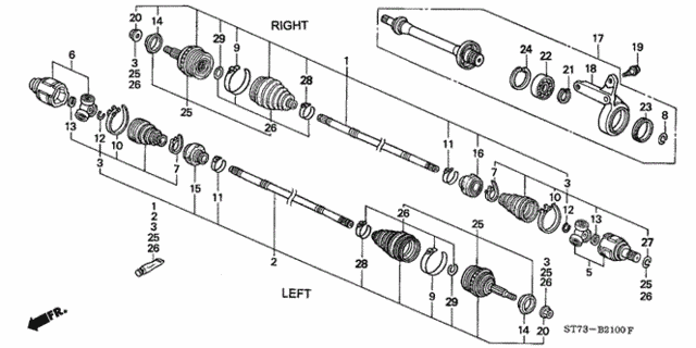 Diagram 1