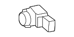 2125420018 - Body: Park Sensor for Mercedes-Benz Image
