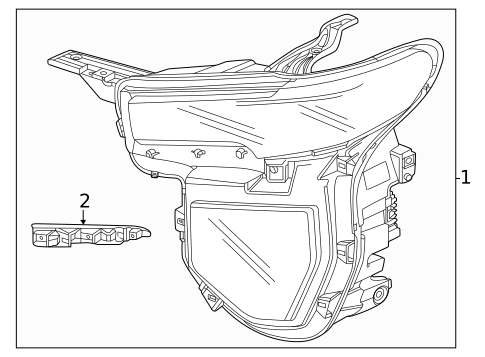 Diagram 4