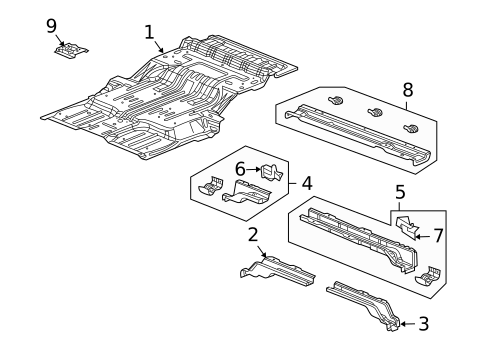 Diagram 3