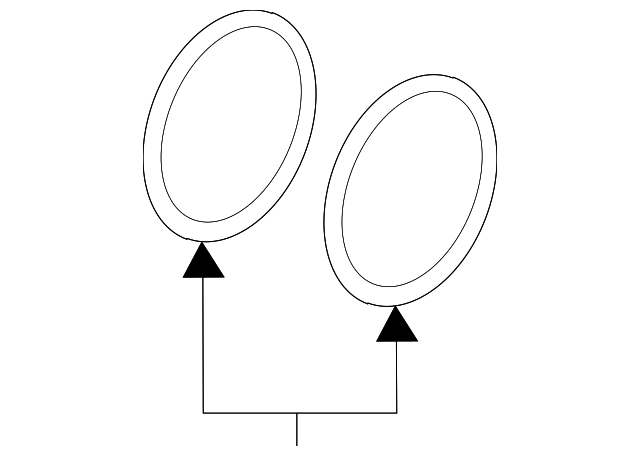 23390381 - Front Wheel Bearing Seal (O-Ring) 2019-2025 GM | Gateway ...