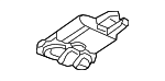 8150159050 - Body: Garage Dr Opener for Isuzu Image