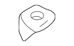5781052D00 - Body: Mount Bracket for Suzuki Image