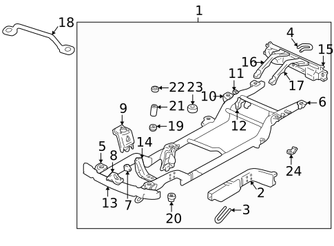 Diagram 4