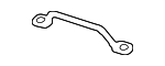 7153065D00 - Body: Strut Bar for Suzuki Image