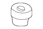 7151165D00 - Body: Cushion for Suzuki Image