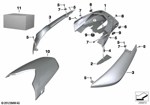 Diagram 10