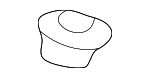 915908135 - Steering: Steering Column Nut for Suzuki Image