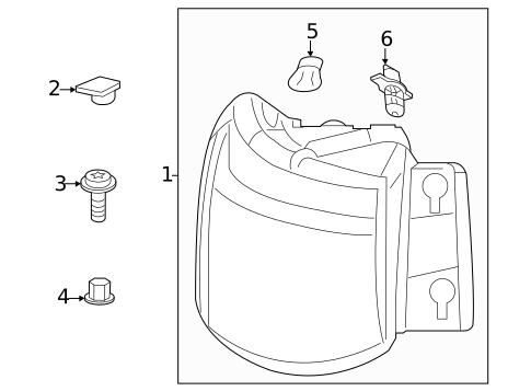 Diagram 4