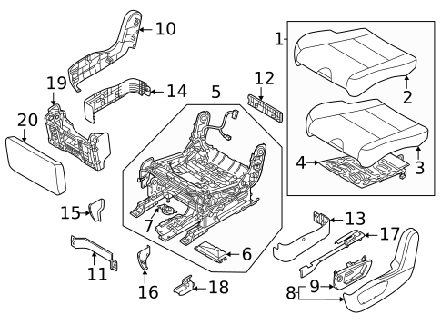 Diagram 2
