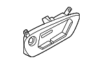 89978GO250YGU - : Seat Switch for Hyundai Image