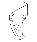 89295GO200NNB - : Outer Cap for Hyundai Image