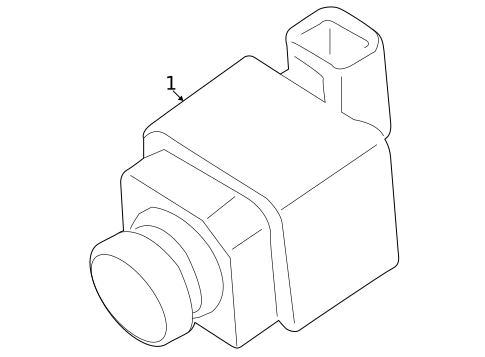 Diagram 5