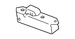 MR587944 - Body: Window Switch for Mitsubishi Image