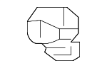 28205326 - Electrical: Alarm for MB Vans Image
