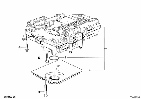 Diagram 13