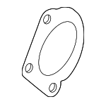 4531484 - Electrical: Shield for Mopar Image