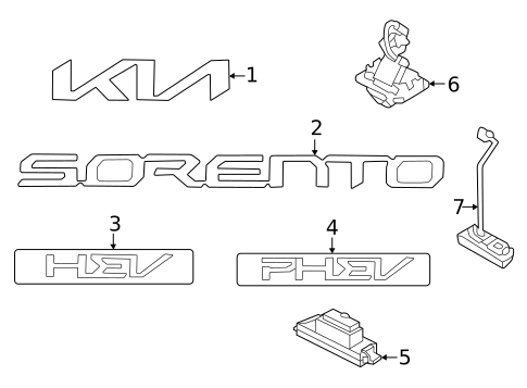 Diagram 29